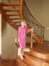 Judy Brown
