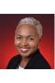 Judy Burfict