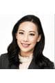 Judy Chen Pak