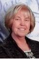 Judy Cockrell