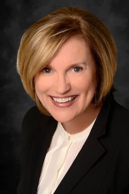 Judy Cooley
