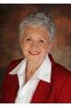 Judy Curtis