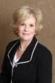 Judy Doggett