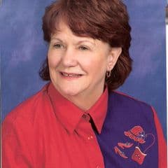 Judy Doyle