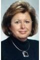Judy Ecklund