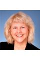 Judy Grubb