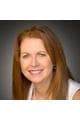 Judy Guardino