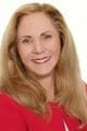 Judy Huff
