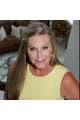 Judy Hunter