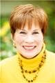 Judy Huske
