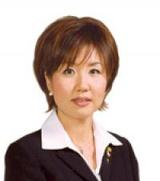 Hyun Hyun