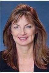Judy Jennings