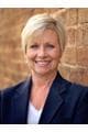Judy Kirkland