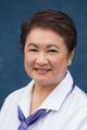 Judy Kunisaki