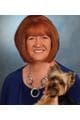 Judy Trout