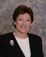 Judy Malouff