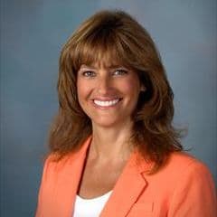 Judy Mccarty