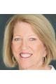 Judy Mertz