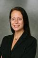 Judy Pagano