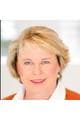 Judy Pool Homan