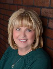 Judy Proctor