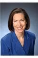 Judy Lynn Reimers