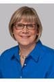 Judy Riley