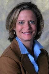 Judy Roberts