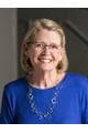 Judy Shoemaker