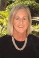 Judy Slaten