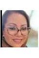 Judy Colon