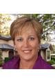 Judy Tapscott