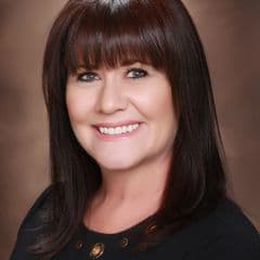 Judy Wagner