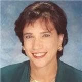 Judy Weinberg