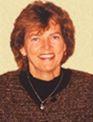 Judy Whitelock