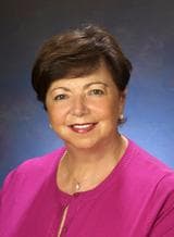 Judy Wilchek