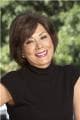 Judy Yeager
