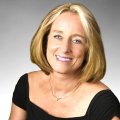 Julaine Waggoner
