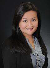 Julee Hua Concepcion