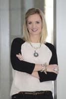 Julee Masters