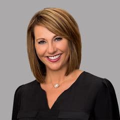 Juli Wehmeyer