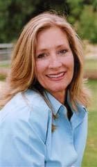 Julia Bruns