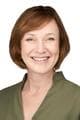 Julia Dart