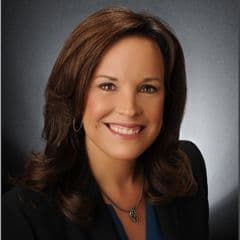 Julia Lawson