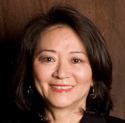 Julia Liao