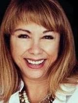 Julia Mickum