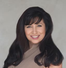 Julia Otero