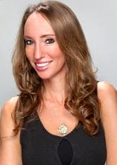 Julia Skinner