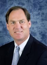 Julian Burke