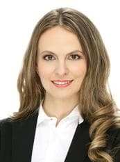 Julianna Arrant